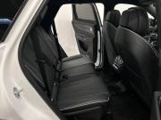 Jaecoo J8 Красноярск  - изображение 52