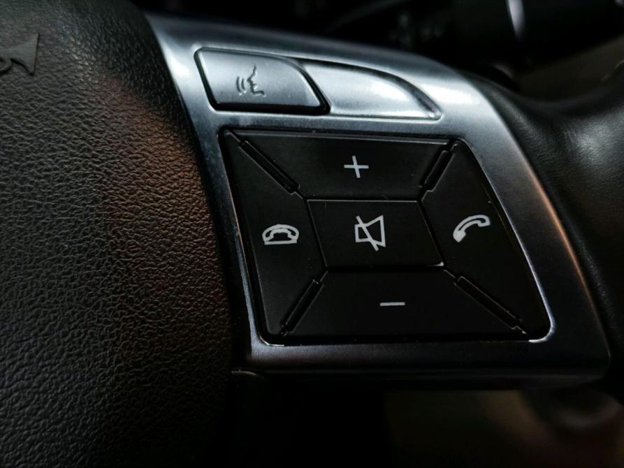 Mercedes-Benz M-Класс III (W166) Ставрополь  - изображение 19