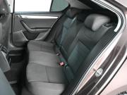 Skoda Octavia III (A7) Ростов-на-Дону  - изображение 25