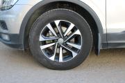Volkswagen Tiguan II Ярославль  - изображение 28