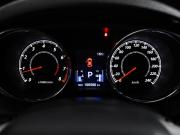 Mitsubishi ASX I Рестайлинг Санкт-Петербург  - изображение 36