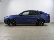 BMW X4 II (G02) Химки  - изображение 37