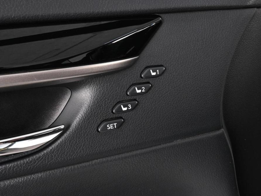 Lexus ES VI Ростов-на-Дону  - изображение 19