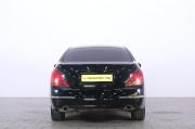 Nissan Teana I (J31) Рестайлинг Омск  - изображение 30