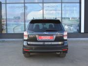 Subaru Forester IV Рестайлинг 2 Архангельск  - изображение 22