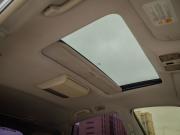 Infiniti FX I (S50) Рестайлинг Тюмень  - изображение 32