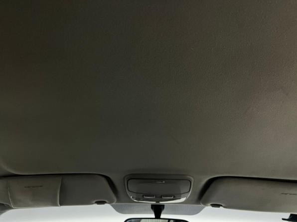 Hyundai Santa Fe Classic с пробегом 2007 года, цена 347 000 рублей, 206907 км, внедорожник, Автокод Объявления