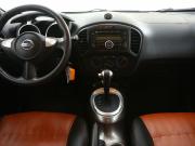 Nissan Juke I Рестайлинг Иваново  - изображение 22