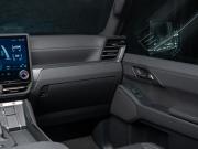 Lexus GX III Москва  - изображение 53
