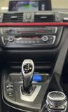 BMW 3 серии VI (F3x) Шахты  - изображение 33