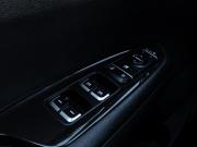 Kia Optima IV Краснодар  - изображение 41