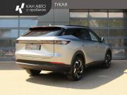 Omoda C7 Казань  - изображение 16