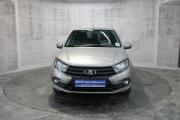 Lada (ВАЗ) Granta I Рестайлинг Ярославль  - изображение 16