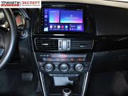 Mazda CX-5 I Белгород  - изображение 32