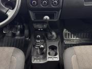 Lada (ВАЗ) Niva Legend Воронеж  - изображение 26