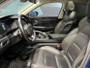 Geely Tugella I Пермь  - изображение 51