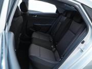 Hyundai Solaris II Рестайлинг Москва  - изображение 30