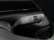 Changan Lamore Санкт-Петербург  - изображение 32