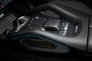 Mercedes-Benz GLS II (X167) Рестайлинг Москва  - изображение 44