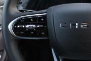 Chery Tiggo 8 Pro Max I Рестайлинг Брянск  - изображение 43