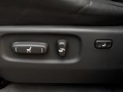Toyota Land Cruiser 200 Series Екатеринбург  - изображение 62