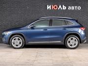 Mercedes-Benz GLA II (H247) Екатеринбург  - изображение 31
