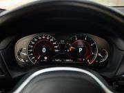 BMW X3 III (G01) Санкт-Петербург  - изображение 56