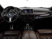 BMW X5 III (F15) Санкт-Петербург  - изображение 39
