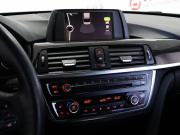 BMW 3 серии VI (F3x) Минеральные Воды  - изображение 31