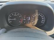 Hyundai Creta I Рестайлинг Тольятти  - изображение 10