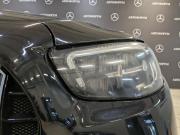 Mercedes-Benz E-Класс V (W213 S213 C238) Рестайлинг Москва  - изображение 41