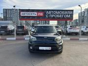 Kia Soul II Рестайлинг Альметьевск  - изображение 20