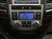 Hyundai Santa Fe II Рестайлинг Краснодар  - изображение 45