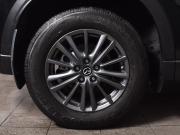 Mazda CX-5 II Кемерово  - изображение 36