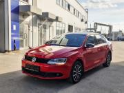Volkswagen Jetta VI Нижний Новгород  - изображение 17