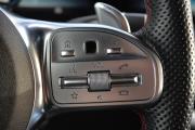 Mercedes-Benz G-Класс AMG II (W463) Иркутск  - изображение 55