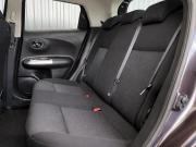 Nissan Juke I Рестайлинг Пермь  - изображение 49