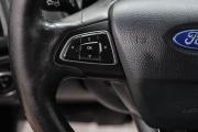 Ford Focus III Рестайлинг Новокузнецк  - изображение 53
