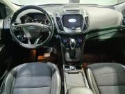 Ford Kuga II Рестайлинг Воронеж  - изображение 31