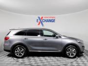 Kia Sorento III Prime Рестайлинг Нижний Новгород  - изображение 27