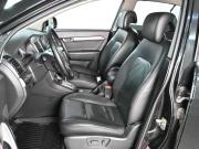 Chevrolet Captiva I Ростов-на-Дону  - изображение 29