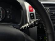 Hyundai Tucson I Екатеринбург  - изображение 58