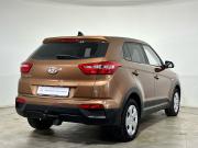 Hyundai Creta I Ижевск  - изображение 27