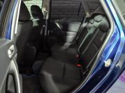 Mazda 3 II (BL) Рестайлинг Екатеринбург  - изображение 37
