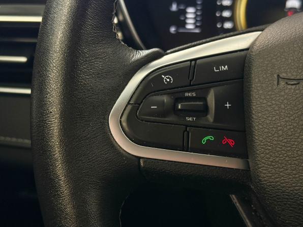Geely Atlas Pro с пробегом 2022 года, цена 1 875 000 рублей, 88446 км, внедорожник, Автокод Объявления