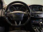 Ford Focus III Рестайлинг Иваново  - изображение 55