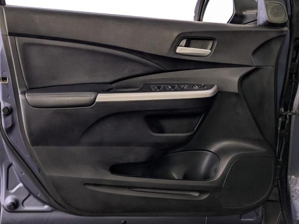 Honda CR-V IV с пробегом 2013 года, цена 1 995 000 рублей, 170942 км, внедорожник, Автокод Объявления