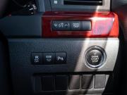 Toyota Vellfire I Краснодар  - изображение 40