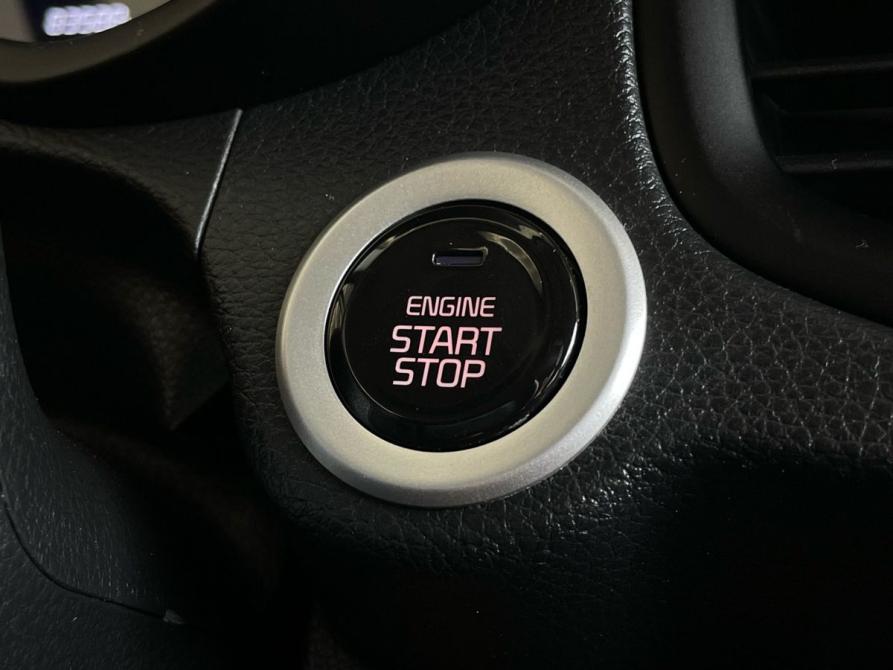 Kia Morning III Краснодар  - изображение 28