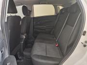 Mitsubishi ASX I Барнаул  - изображение 49